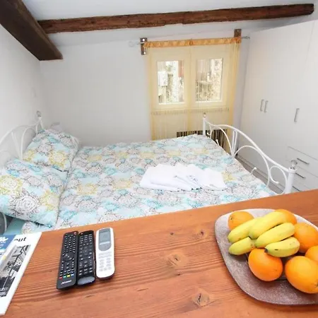 Monte B. Exclusive Rovinj