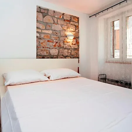 Apartment Monte B. Exclusive