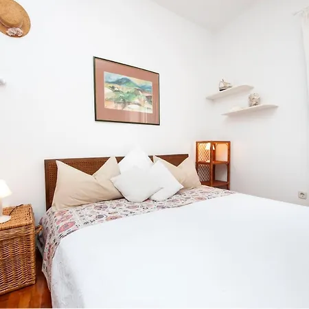 Monte B. Exclusive Rovinj