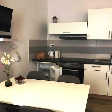 Monte B. Exclusive Rovinj