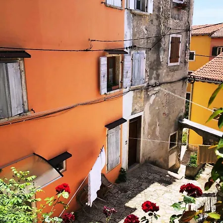 Apartment Monte B. Exclusive *