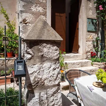 Appartamento Monte B. Exclusive