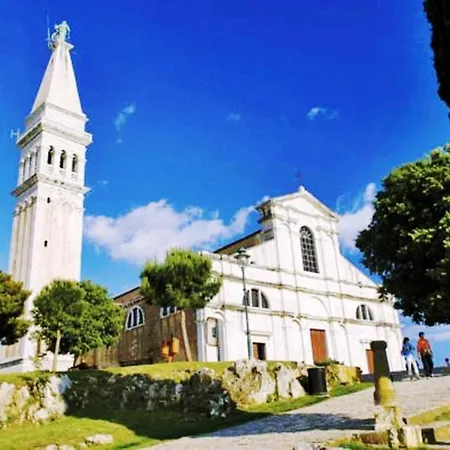 Appartamento Monte B. Exclusive
