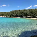 Lägenhet Monte B. Exclusive Rovinj