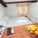 Monte B. Exclusive Rovinj