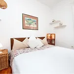 Monte B. Exclusive Rovinj