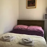 Lägenhet Monte B. Exclusive Rovinj